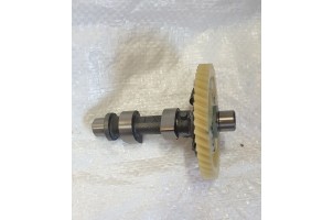 Распредвал F165/170 до вертикальних китайских двигунів 2